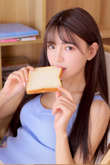 黑暗弥漫
